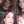 Patricia Rosana Fernández Patricia Rosana Fernández