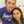 Florin Si Ana Tatar