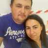 Florin Si Ana Tatar