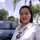 Kristina Barus Kristina Barus