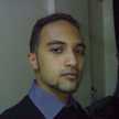 Athb Aziz