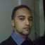 Athb Aziz