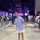 Syomupu_