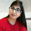 Charu Aggarwal