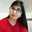 Charu Aggarwal
