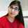 Charu Aggarwal Charu Aggarwal