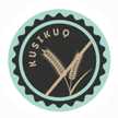 Canal oficial de Kusikuq 
