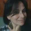 Vane Saravia
