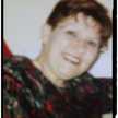 Maria De Lourdes Ugalde Inestrillas