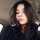 Julia Neves Julia Neves