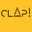 CLAP DISEÑO CREATIVO