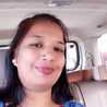 Sunita Ladha