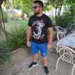iwannis 
