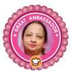 Rehana Wasim