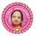 Rehana Wasim Rehana Wasim