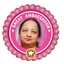 Rehana Wasim