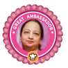 Rehana Wasim