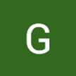 Gladys Alvez