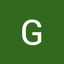 Gladys Alvez