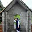 Widiana Elimansyah