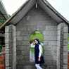 Widiana Elimansyah