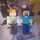 MC Roblox CRAFTER
