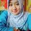 Eka Dzurriyyah M.