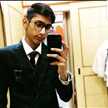 Karan Khurana