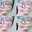 Linh Leo