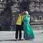 Dessy Nenthi Arif'swife
