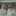 هدى_أم ياسر