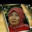Endang Suharyani Endang Suharyani