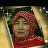 Endang Suharyani