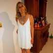 Joako Garrido