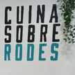 Cuina Aspace Badalona