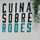 Cuina Aspace Badalona