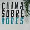 Cuina Aspace Badalona