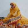 Syifa Hanoum
