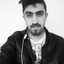 Mohamed Othman