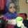 Ummu Ahmad