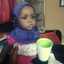 Ummu Ahmad