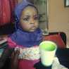 Ummu Ahmad