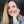Yanina_is_cooking