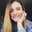 Yanina_is_cooking