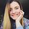 Yanina_is_cooking