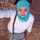 Nona_happy Nona_happy