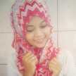 Ayuk Hartini