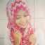 Ayuk Hartini
