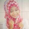 Ayuk Hartini