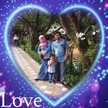 Dapoer Mama Diena